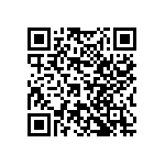 D38999-20ZB98AB QRCode