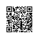 D38999-20ZB98BA_64 QRCode