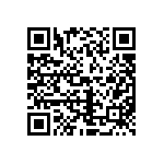 D38999-20ZB98BB_64 QRCode