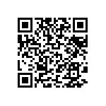 D38999-20ZB98JN-LC QRCode