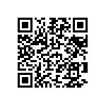 D38999-20ZB98PA QRCode