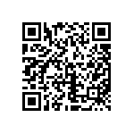 D38999-20ZB98PC-LC QRCode