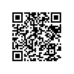 D38999-20ZB98SB_64 QRCode