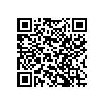 D38999-20ZB98SC QRCode