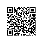 D38999-20ZB98SD-LC QRCode