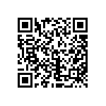 D38999-20ZB98SN-LC QRCode