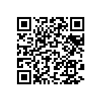 D38999-20ZB98SN-LC_64 QRCode