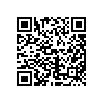 D38999-20ZB98SN_64 QRCode