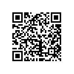 D38999-20ZB99AD QRCode