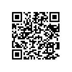 D38999-20ZB99AN QRCode