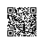 D38999-20ZB99BA_64 QRCode