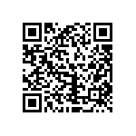 D38999-20ZB99HB QRCode