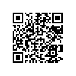 D38999-20ZB99JD QRCode