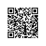 D38999-20ZB99JN-LC QRCode