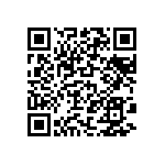 D38999-20ZB99PA-LC_64 QRCode