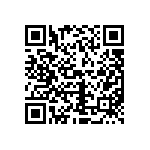 D38999-20ZB99PA_64 QRCode