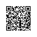 D38999-20ZB99PB-LC QRCode