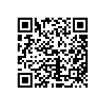 D38999-20ZB99SA_64 QRCode