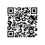 D38999-20ZB99SN-LC_64 QRCode