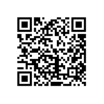 D38999-20ZC35BA QRCode