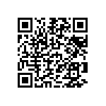 D38999-20ZC35BN QRCode