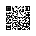 D38999-20ZC35JN-LC QRCode