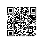 D38999-20ZC35PB QRCode