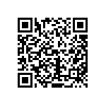 D38999-20ZC35PN_64 QRCode