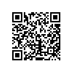 D38999-20ZC35SB-LC QRCode