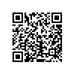 D38999-20ZC35SN-LC QRCode