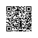 D38999-20ZC35SN-LC_64 QRCode