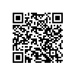 D38999-20ZC35SN QRCode