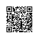 D38999-20ZC35SN_64 QRCode