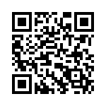 D38999-20ZC4BD QRCode