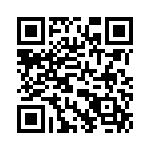 D38999-20ZC4HN QRCode