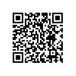 D38999-20ZC4JA-LC QRCode