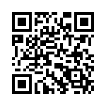 D38999-20ZC4PA QRCode