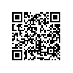 D38999-20ZC4PC-LC QRCode