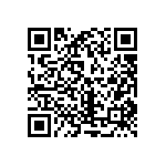 D38999-20ZC4SN-LC QRCode