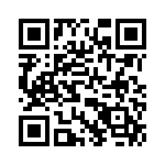 D38999-20ZC8BN QRCode