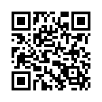 D38999-20ZC8SD QRCode