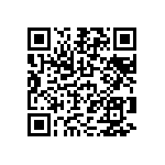 D38999-20ZC98AA QRCode