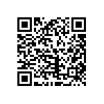 D38999-20ZC98AB QRCode