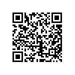 D38999-20ZC98HA-LC QRCode