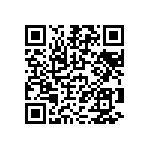 D38999-20ZC98HD QRCode