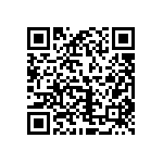 D38999-20ZC98JD QRCode