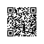 D38999-20ZC98PA-LC QRCode