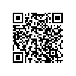 D38999-20ZC98PD QRCode