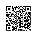 D38999-20ZC98PN_64 QRCode