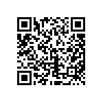 D38999-20ZC98SA-LC QRCode